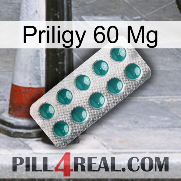 Priligy 60 Mg dapoxetine1.jpg